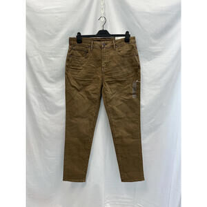 American Eagle Mens Airflex+ Athletic Fit Jeans